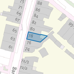 Perceel ZLE00-A-4657