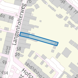 Perceel ZLE00-A-4659