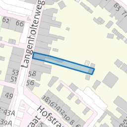 Perceel ZLE00-A-4660