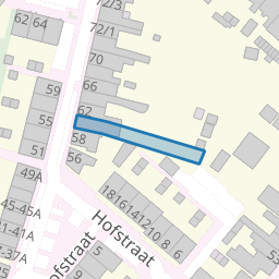 Perceel ZLE00-A-4661