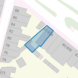 Perceel ZLE00-A-4817