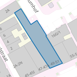 Perceel ZLE00-A-4825