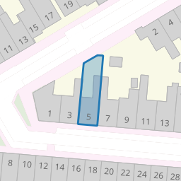 Perceel ZLE00-A-4830