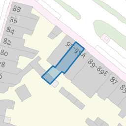 Perceel ZLE00-A-4847