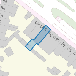 Perceel ZLE00-A-4848