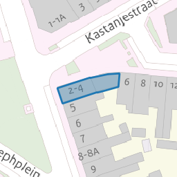 Perceel ZLE00-A-4928