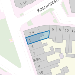 Perceel ZLE00-A-4929