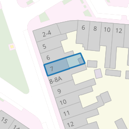 Perceel ZLE00-A-4931