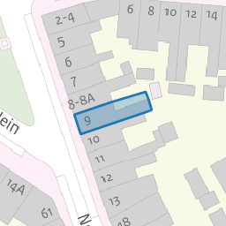 Perceel ZLE00-A-4933