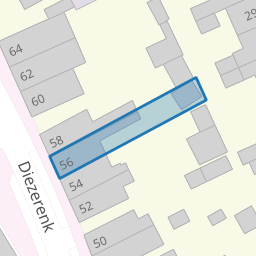 Perceel ZLE00-A-5042