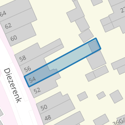 Perceel ZLE00-A-5043