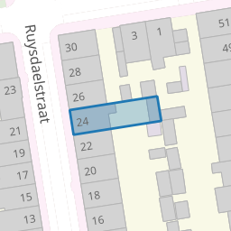 Perceel ZLE00-A-5073