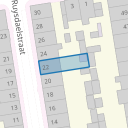 Perceel ZLE00-A-5074