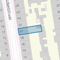 Perceel ZLE00-A-5075