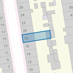 Perceel ZLE00-A-5076