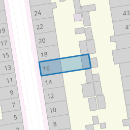 Perceel ZLE00-A-5077