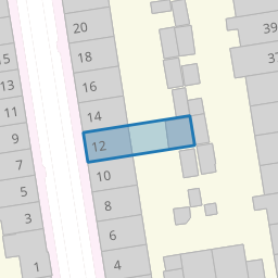 Perceel ZLE00-A-5079