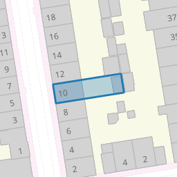 Perceel ZLE00-A-5080