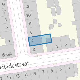 Perceel ZLE00-A-5083