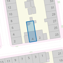 Perceel ZLE00-A-5085