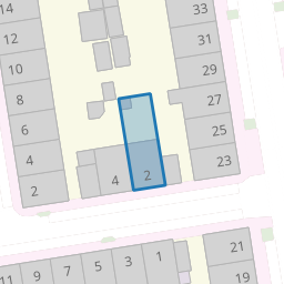 Perceel ZLE00-A-5086