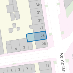 Perceel ZLE00-A-5088