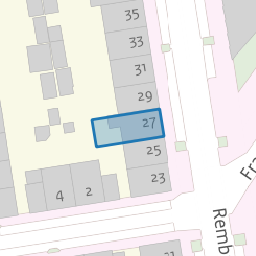 Perceel ZLE00-A-5089