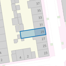 Perceel ZLE00-A-5090