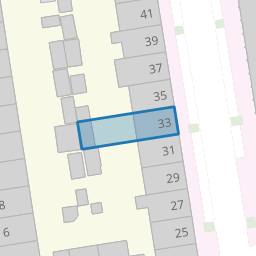 Perceel ZLE00-A-5092