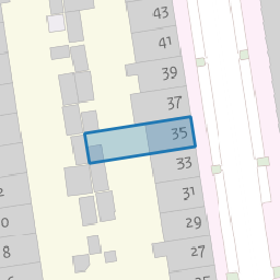 Perceel ZLE00-A-5093