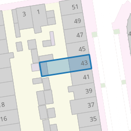 Perceel ZLE00-A-5097