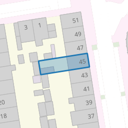 Perceel ZLE00-A-5098