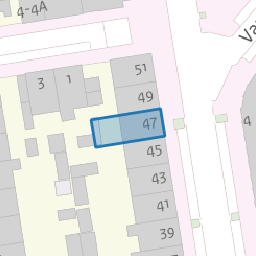 Perceel ZLE00-A-5099