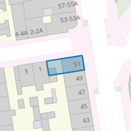 Perceel ZLE00-A-5101