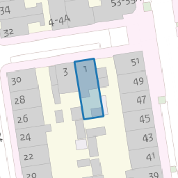 Perceel ZLE00-A-5102