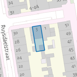 Perceel ZLE00-A-5103