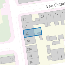 Perceel ZLE00-A-5105