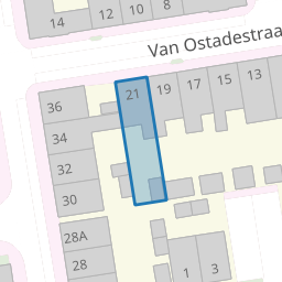 Perceel ZLE00-A-5108