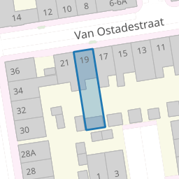 Perceel ZLE00-A-5109