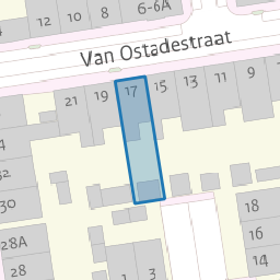 Perceel ZLE00-A-5110