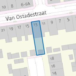 Perceel ZLE00-A-5112