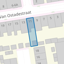 Perceel ZLE00-A-5113