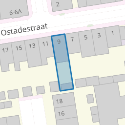Perceel ZLE00-A-5114