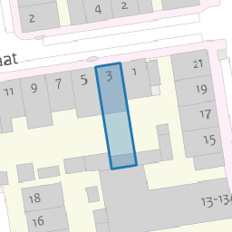 Perceel ZLE00-A-5117