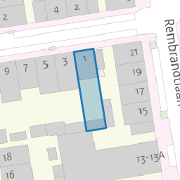 Perceel ZLE00-A-5118