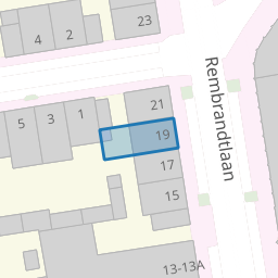 Perceel ZLE00-A-5120