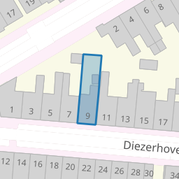 Perceel ZLE00-A-5172