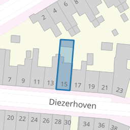 Perceel ZLE00-A-5175