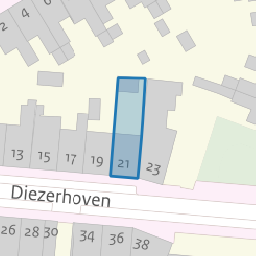 Perceel ZLE00-A-5178