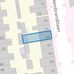 Perceel ZLE00-A-5235